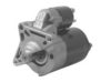 BTS Turbo S510713 Starter